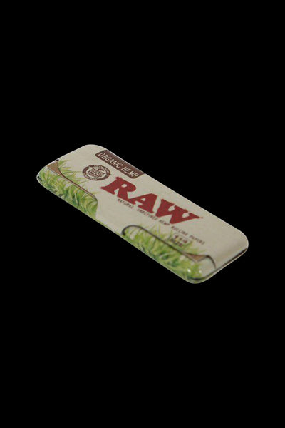 Rolling Papers (Booklet)
