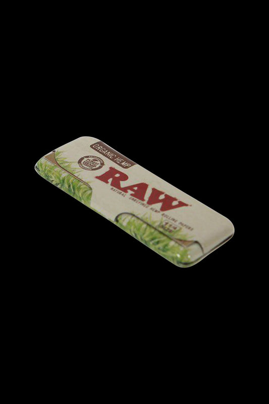 Rolling Papers (Booklet)
