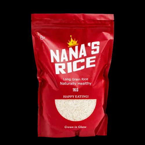 Rice 1kg