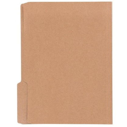 File Folders (10 Pack)