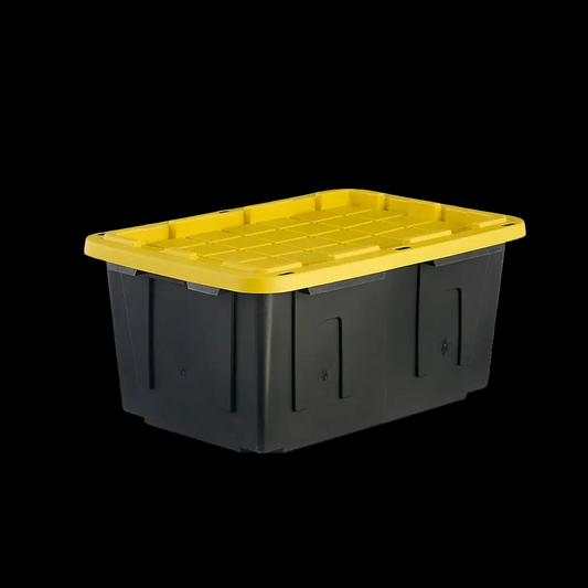 Storage Container