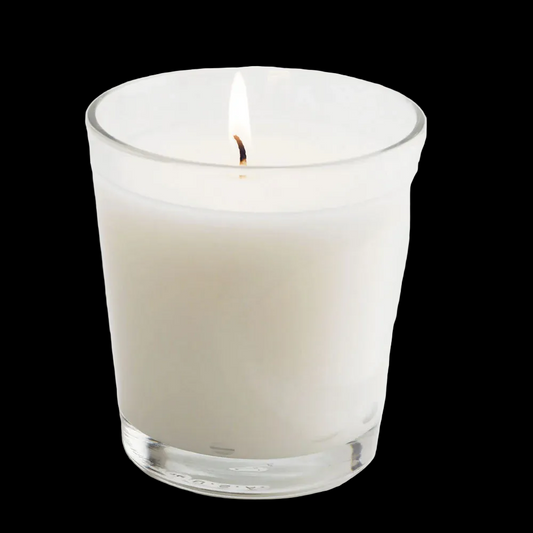 Candle - Warm Apple Pie