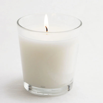 Candle - Warm Apple Pie
