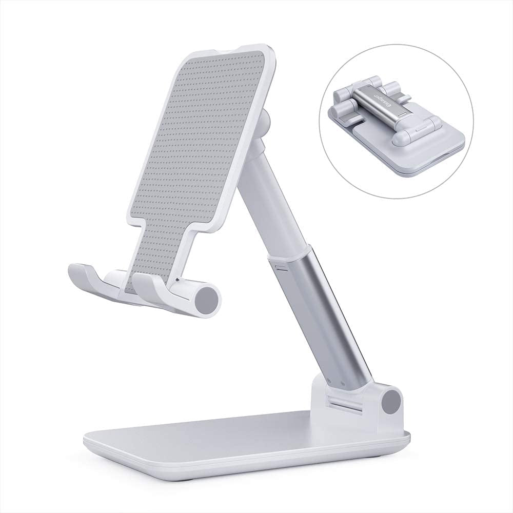 Adjustable Phone Holder Stand