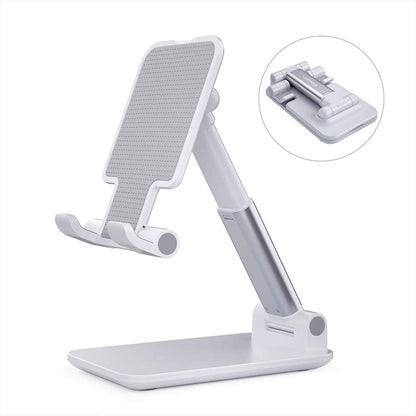 Adjustable Phone Holder Stand