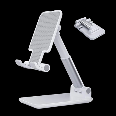 Adjustable Phone Holder Stand
