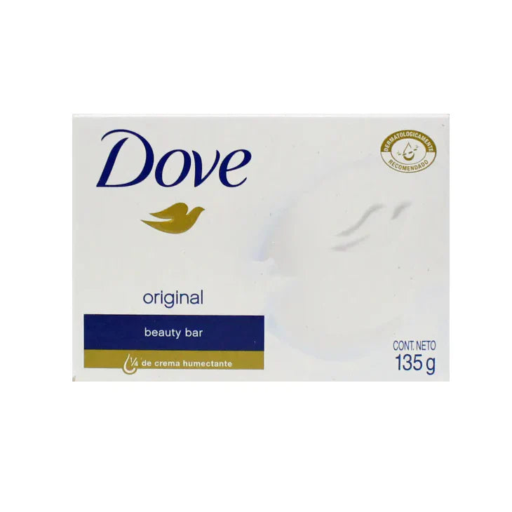 Bath Soap