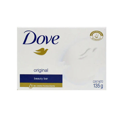 Bath Soap