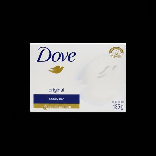 Bath Soap