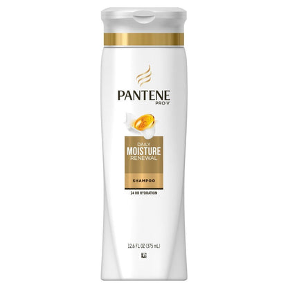 Shampoo