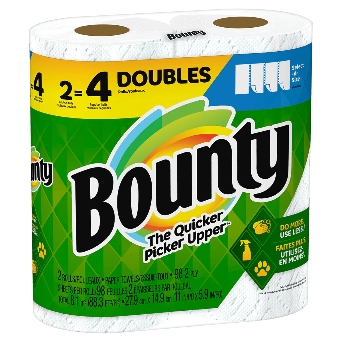 Paper Towels