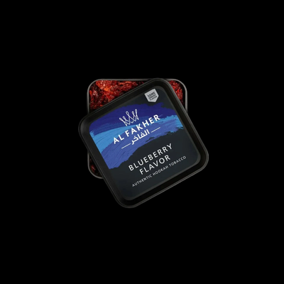 Al Fakher Shisha 50g (Pick Your Flavor)