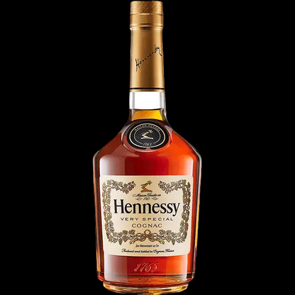 Hennessy Cognac 700ml