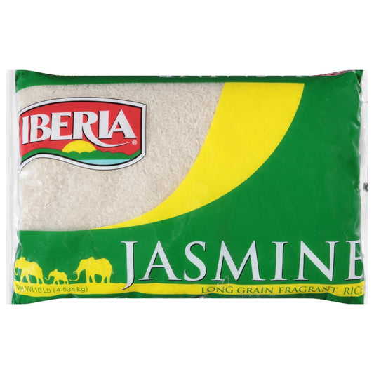Perfumed Local Rice 5kg