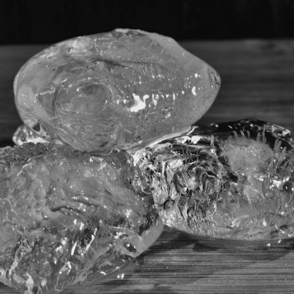 Party Ice Cubes (5kg Bag) - view 3