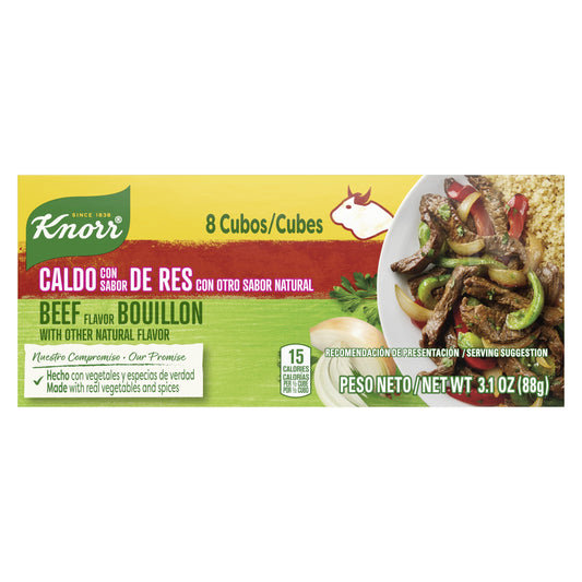 Royco Beef Cubes (50 Pack)