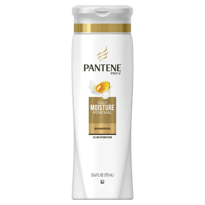 Shampoo - view 2