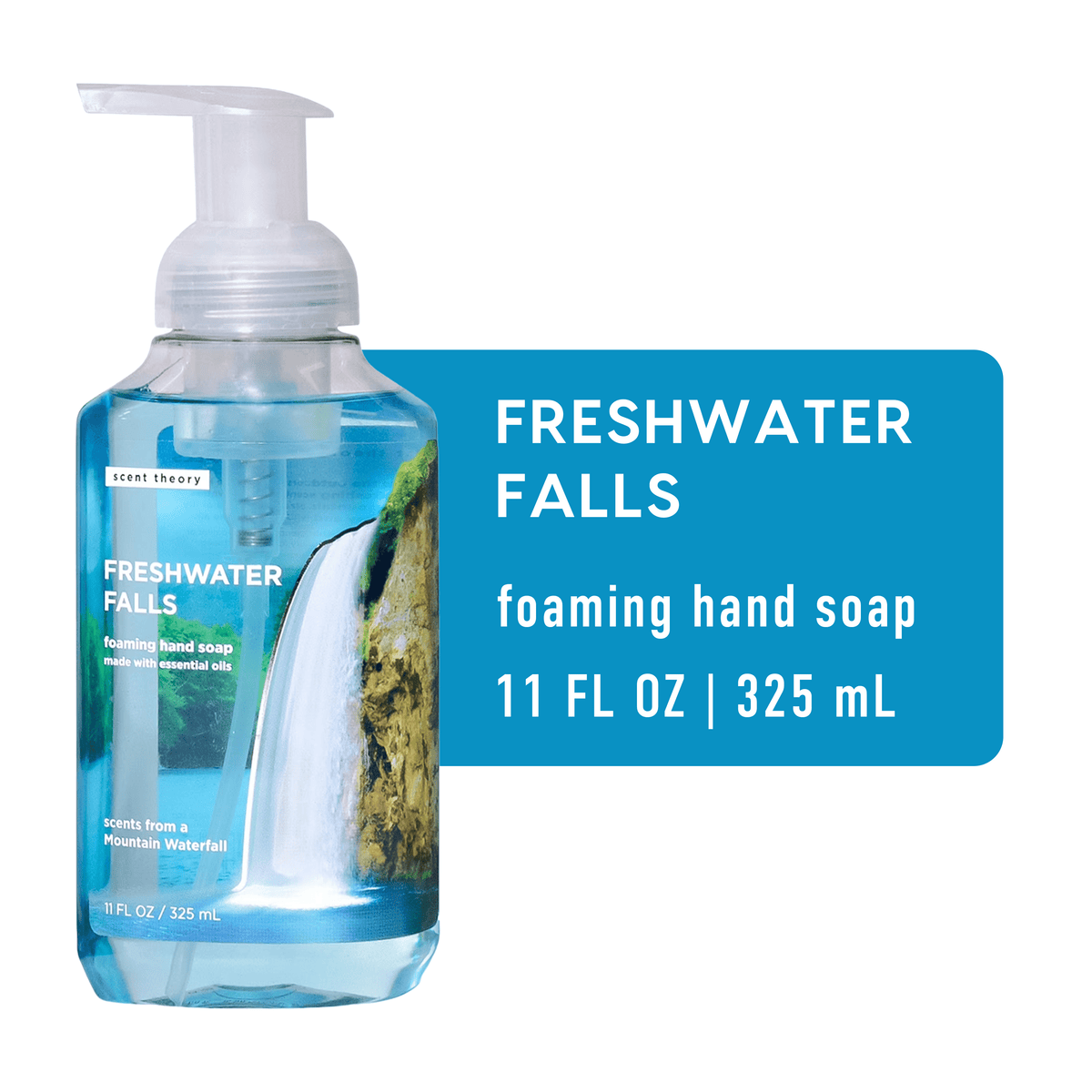 Hand Soap - view 2