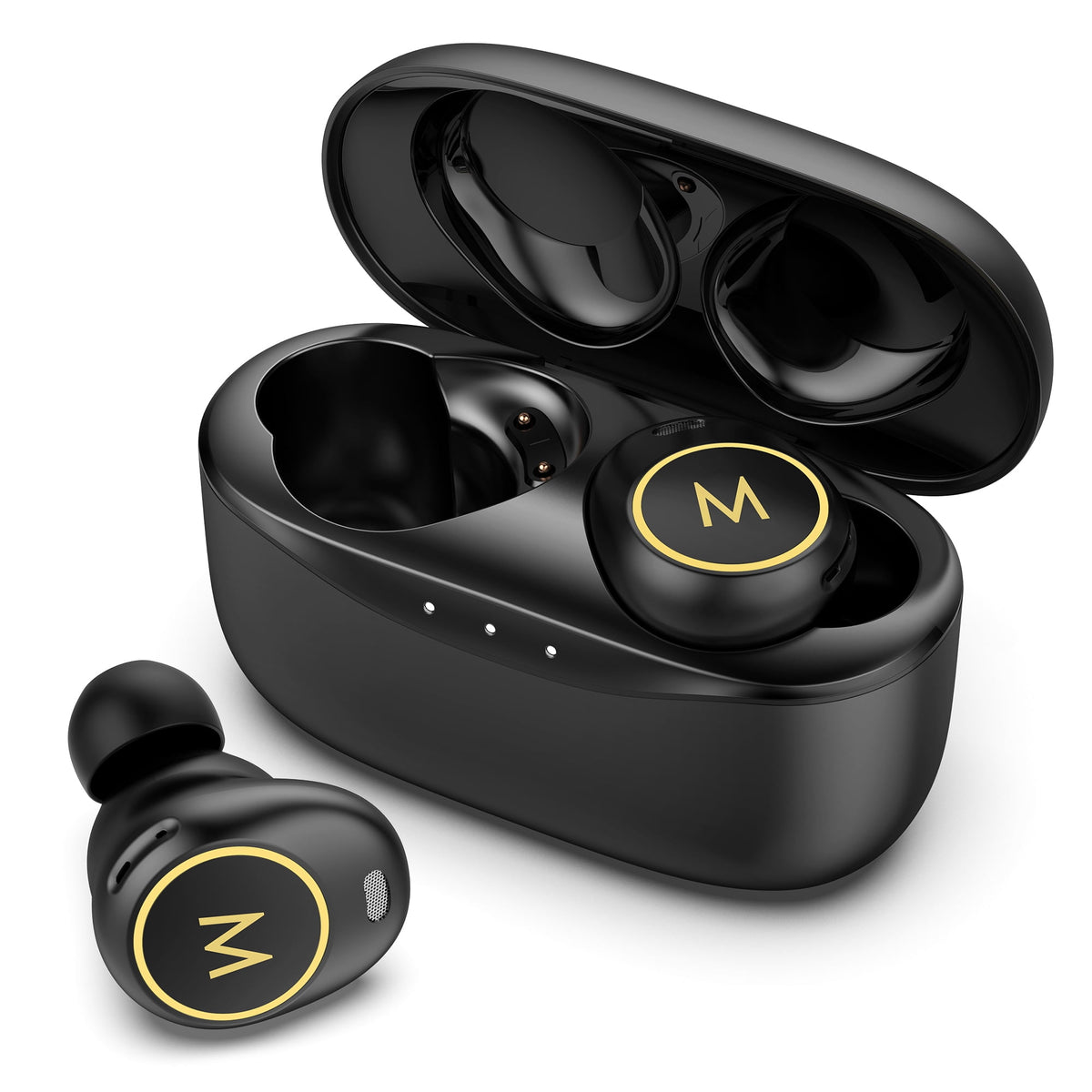 Wireless Earbuds - view 2
