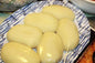 Fufu & Light Soup