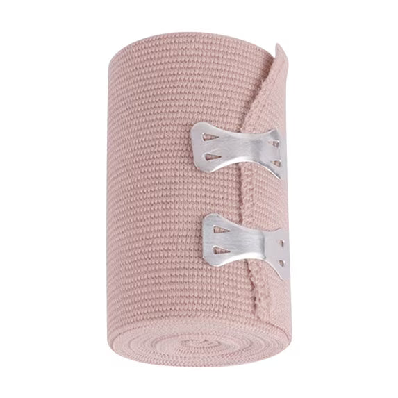 Elastic Bandage Roll