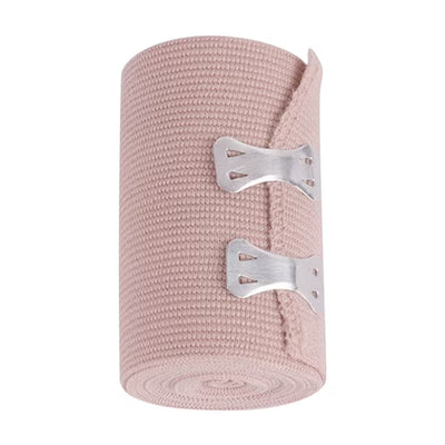 Elastic Bandage Roll