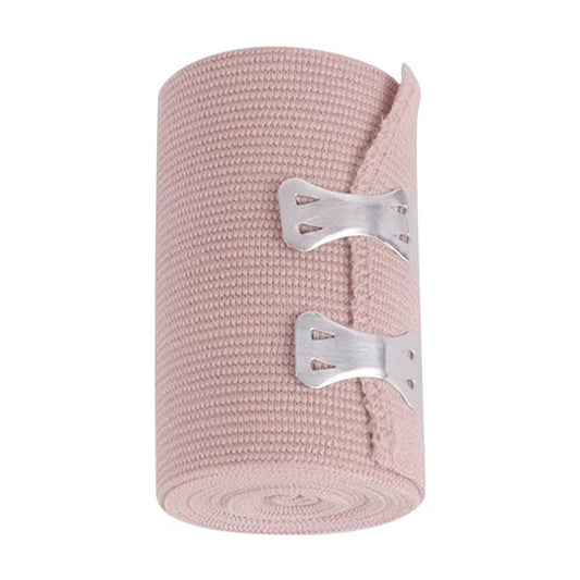 Elastic Bandage Roll