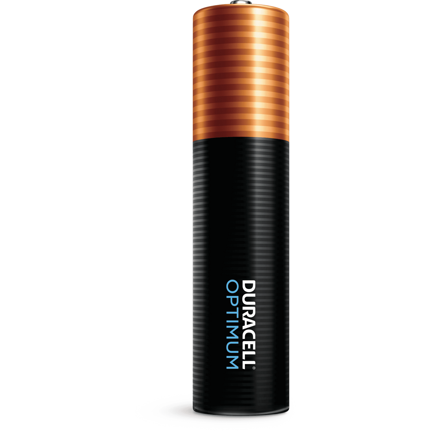 Battery AAA 4 Pack - view 2