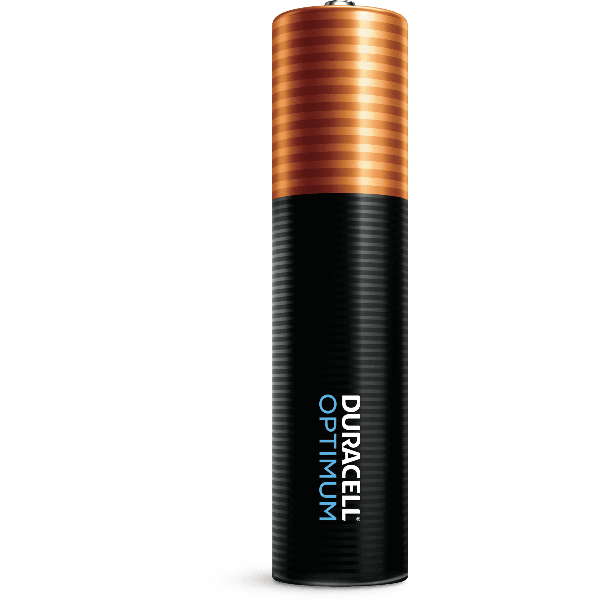 Battery AAA 4 Pack - view 2