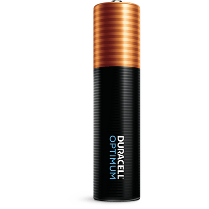 Battery AAA 4 Pack - view 2