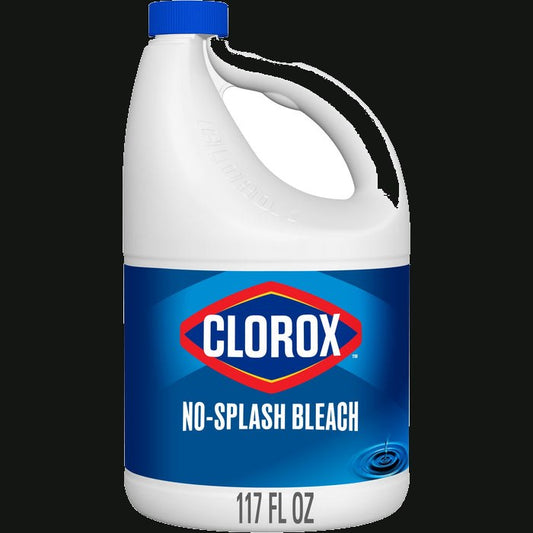 Bleach
