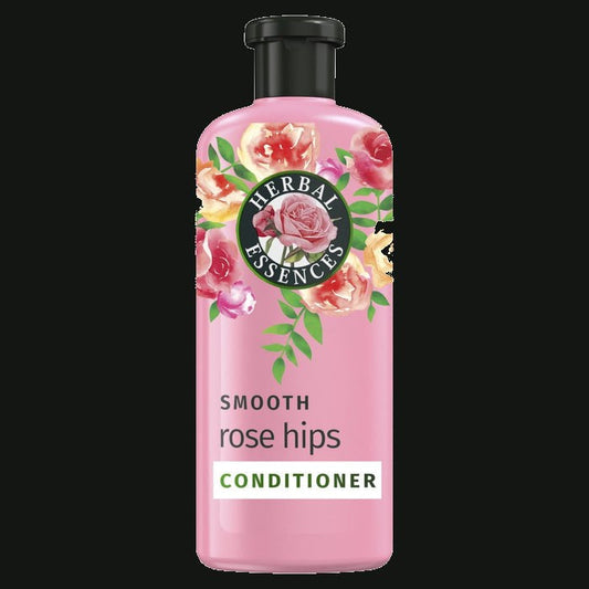 Conditioner