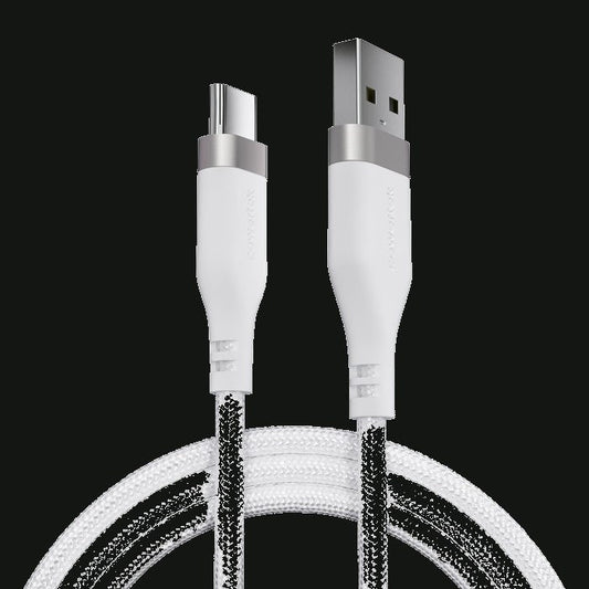 Phone Charger Cable
