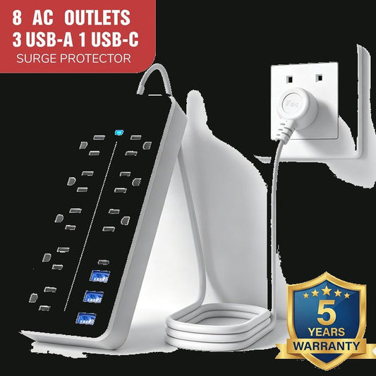 Extension Cord