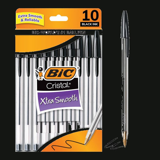 Pens Pack