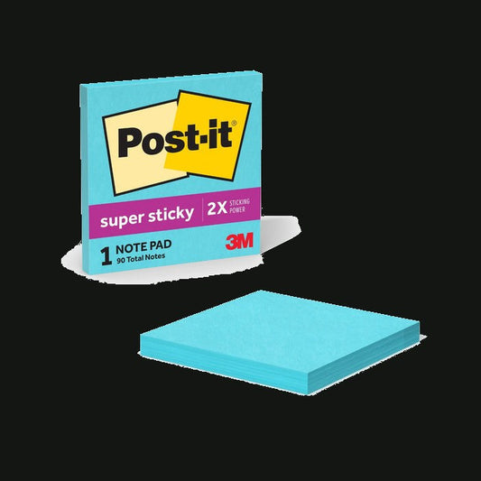 Sticky Notes