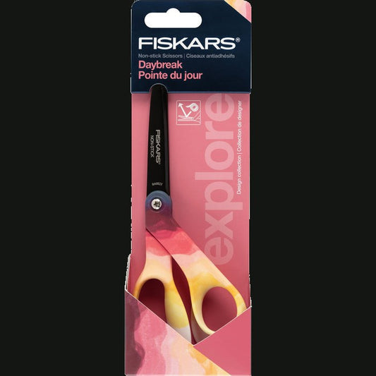 Scissors