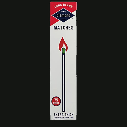 Matches