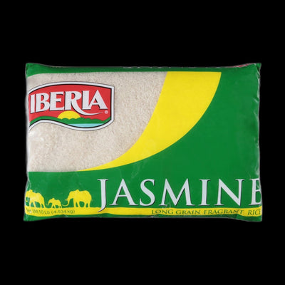 Perfumed Local Rice 5kg
