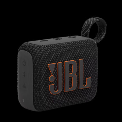 JBL Portable Bluetooth Speaker