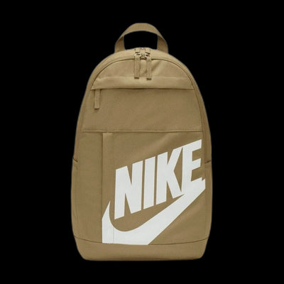 Nike School Backpack