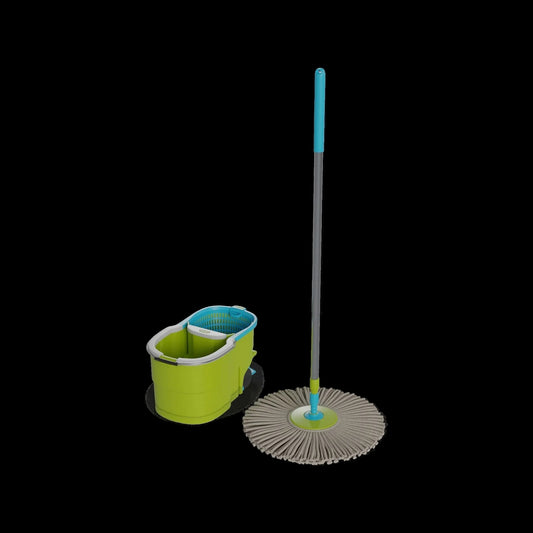 Mop