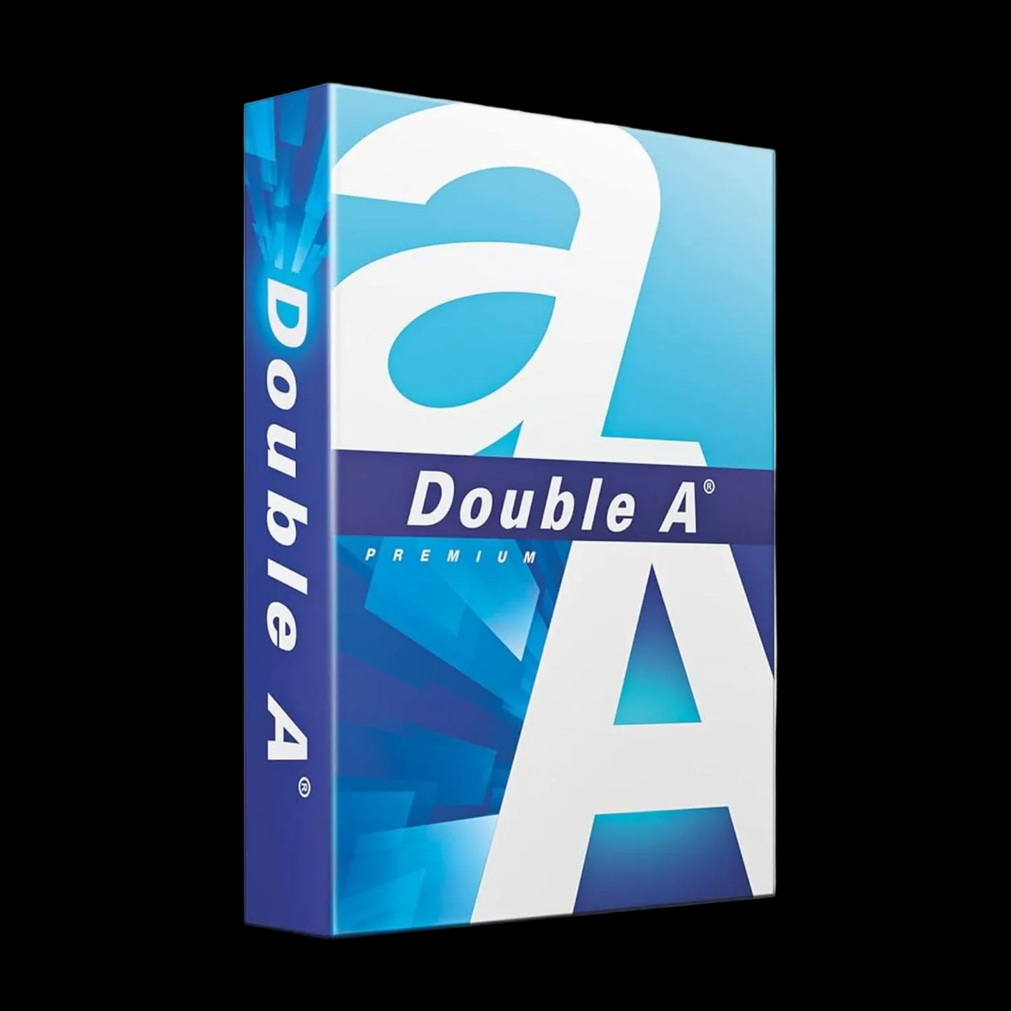 A4 Printing Paper (Ream 80gsm)