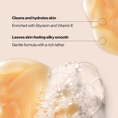 Body Wash - view 3