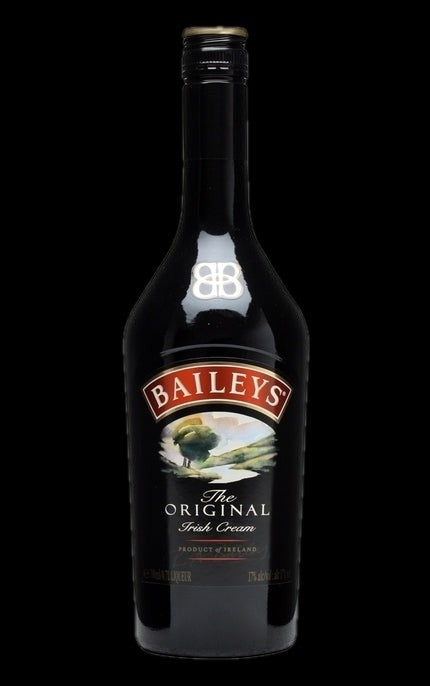 Baileys Irish Cream Liqueur 750ml