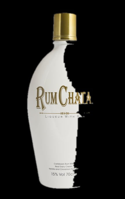 RumChata Original Horchata con Ron 750ml