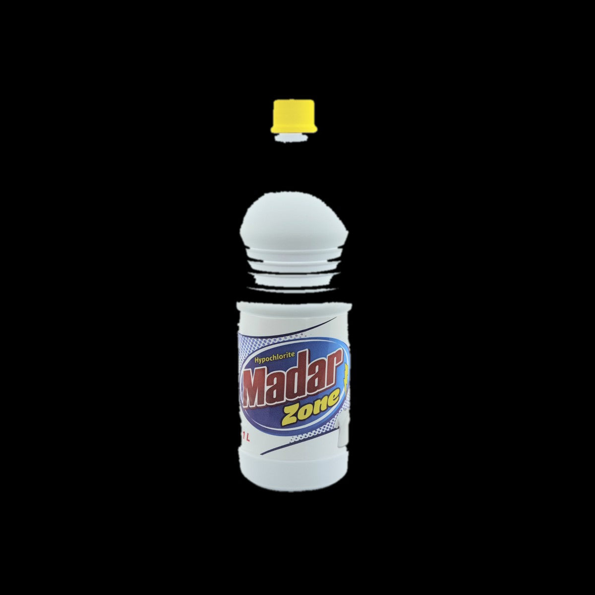 Madar Zone Bleach 1L
