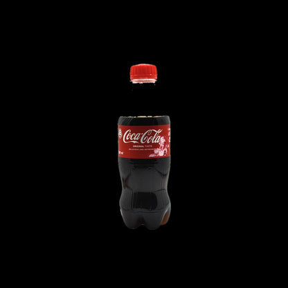 Coca-Cola 450ml