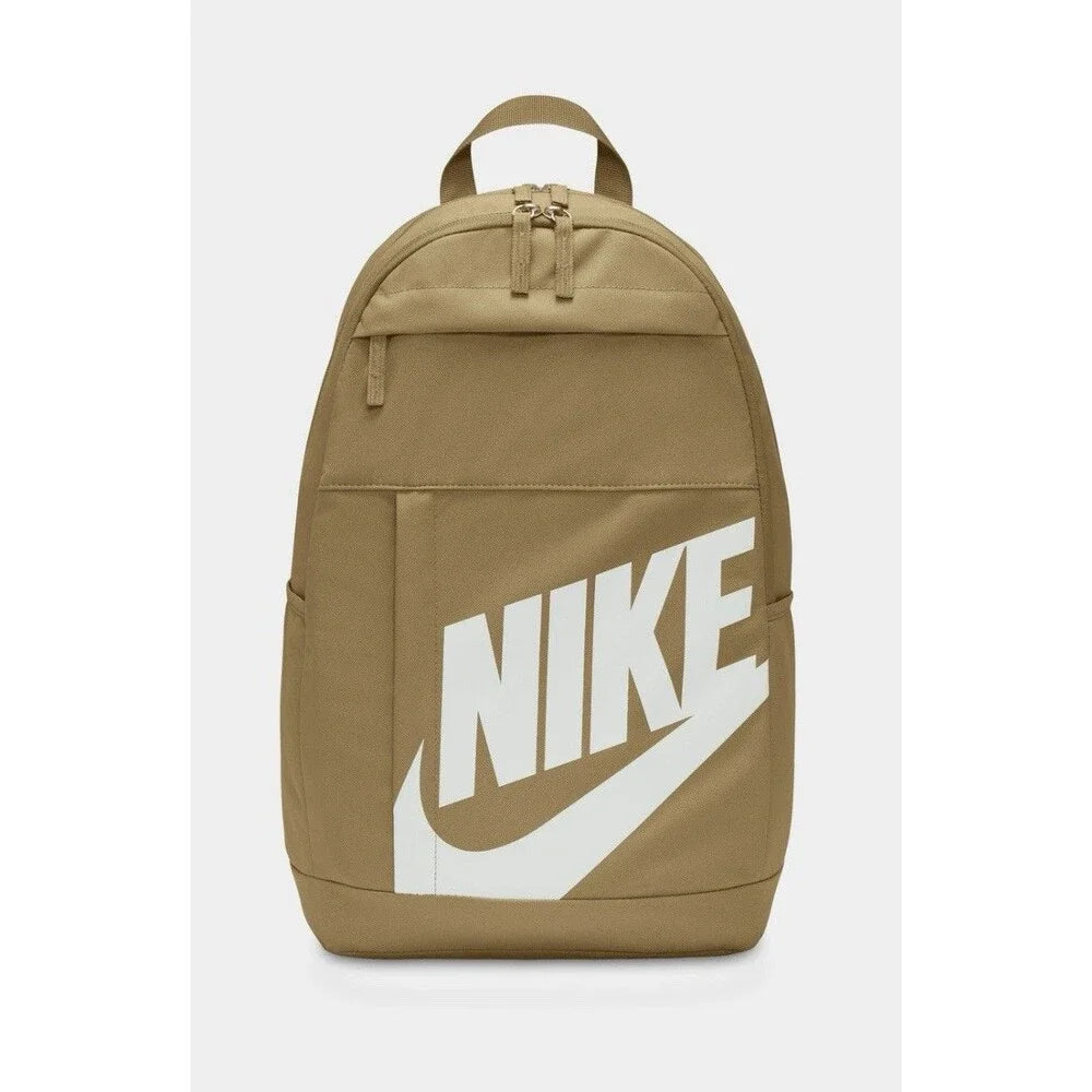 Nike School Backpack