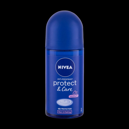 Nivea Roll-On Deodorant 50ml
